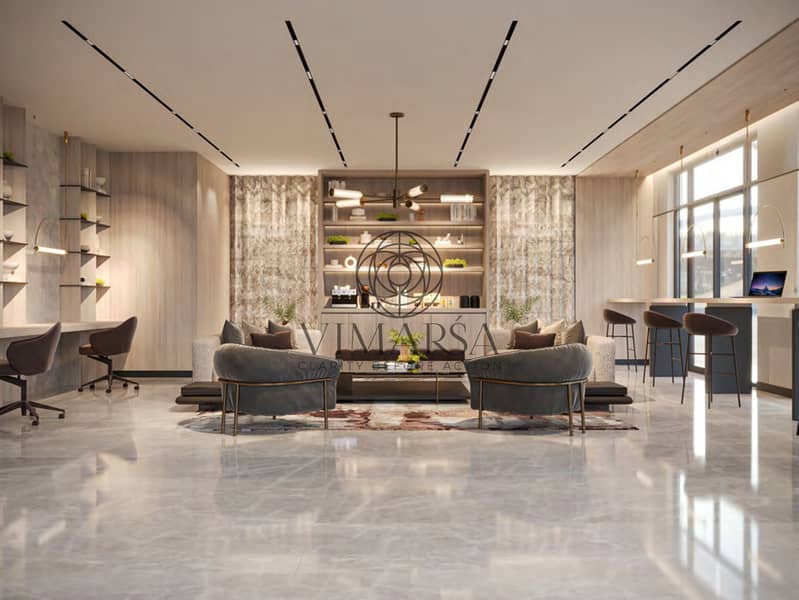 6 06_Lobby_Lounge. jpg