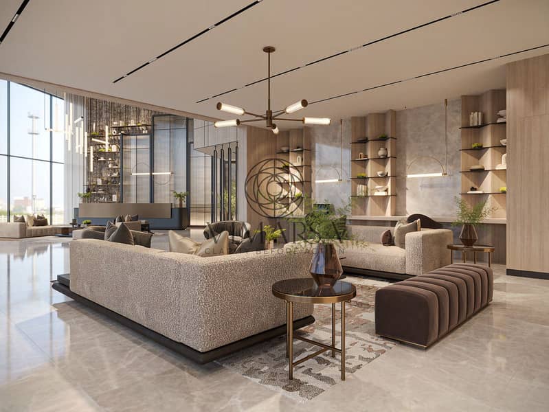 7 07_Residents_Lounge. jpg