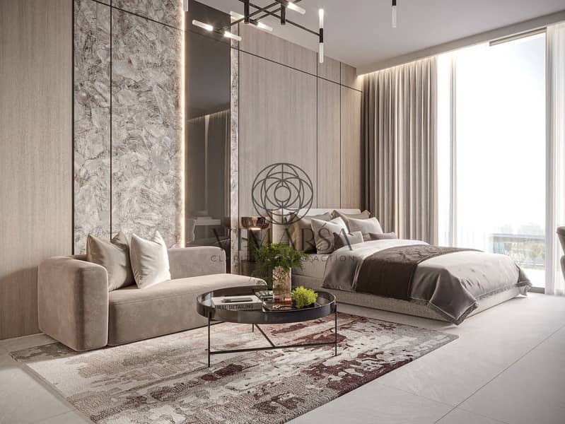 8 08_Furnished_Bedroom. jpg