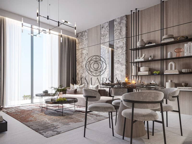 9 09_Living_Dining_Area. jpg