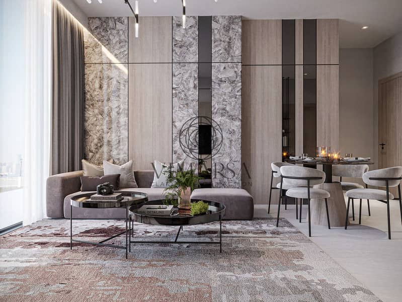 10 10_Spacious_Living_Area. jpg