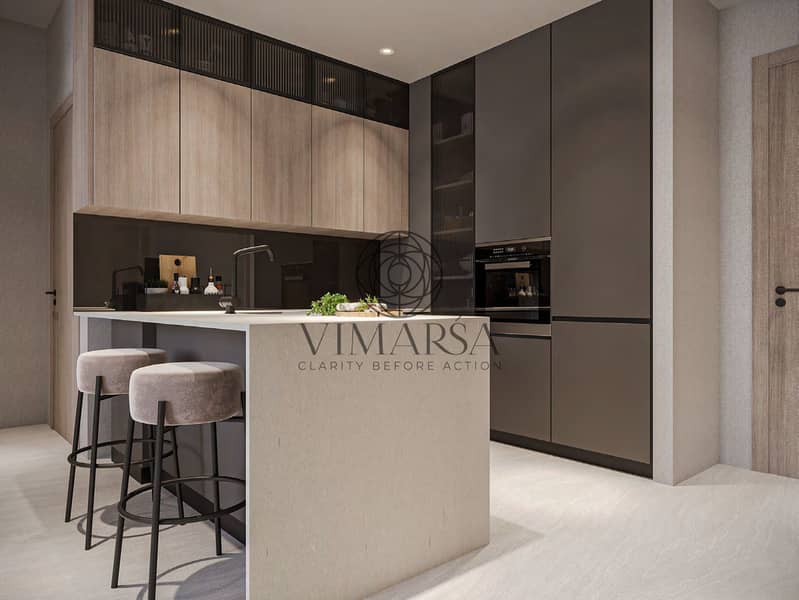 11 11_Fitted_Kitchen. jpg