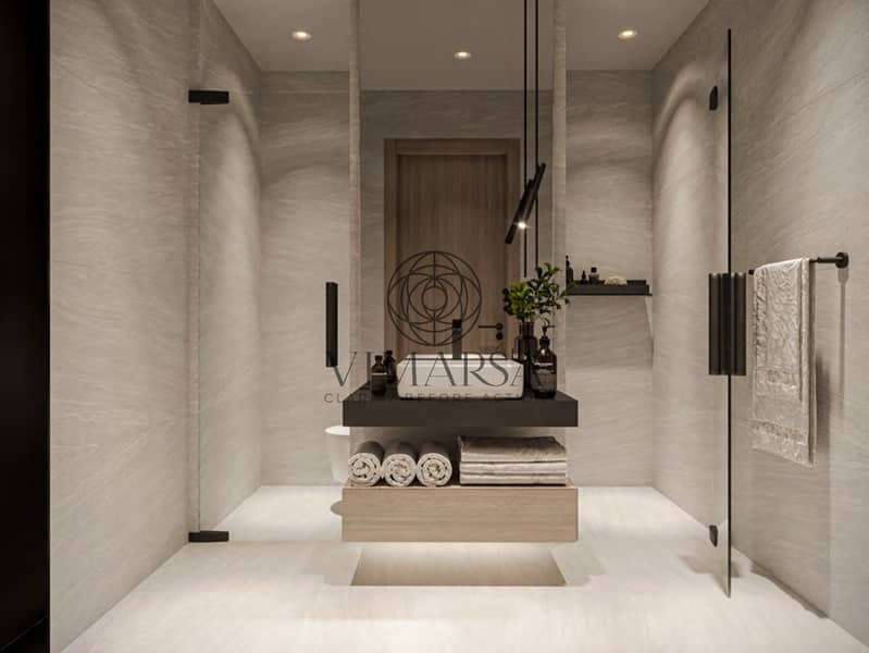 12 12_Modern_Bathroom. jpg