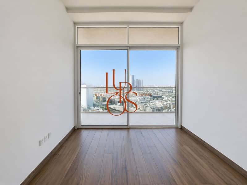 8 Apartment_03_Bedroom_Balcony_View. jpg
