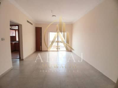 2 habitaciones Apartamento para en Alquiler en Muwaileh, Sharjah - IMG-20260707-WA0076. jpg