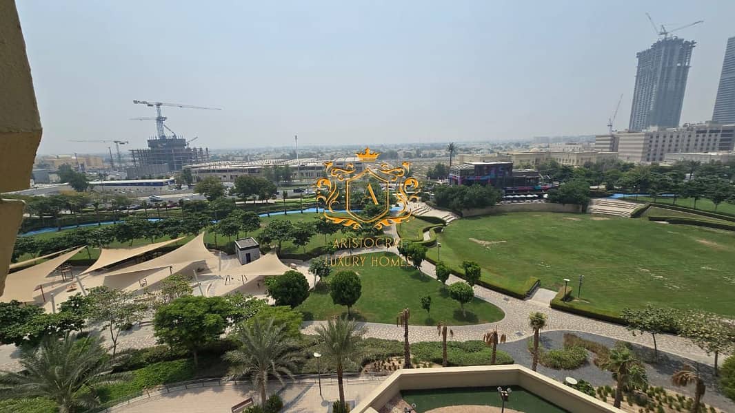 11 WhatsApp Image 2025-07-24 at 11.50. 00_6bd4cda6. jpg