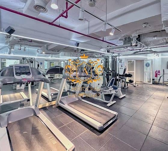 22 ed4913a1-c751-4344-b90a-7cb8c601bf13_20_11zon. jpg