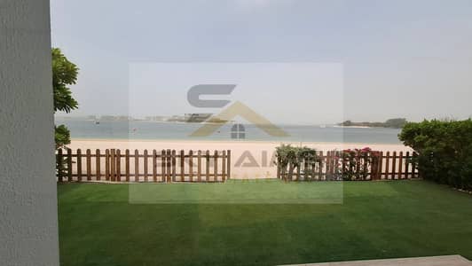 Villa de 5 chambres à à louer à Palm Jumeirah, Dubai - WhatsApp Image 2026-08-19 at 8.20. 05 PM. jpeg Villa de 5 chambres à à louer à Palm Jumeirah, Dubai - WhatsApp Image 2026-08-19 at 8.20. 05 PM. jpeg