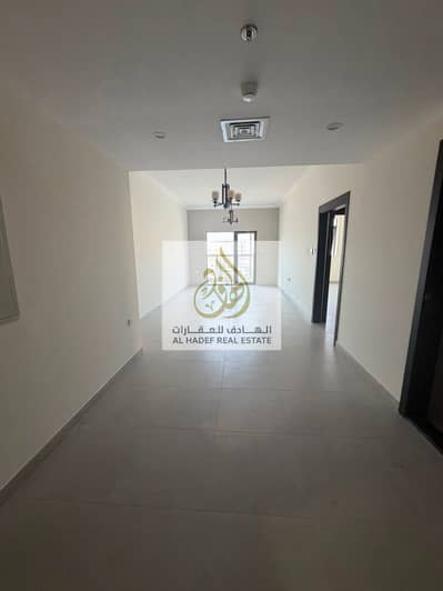 2 habitaciones Apartamento para en Alquiler en Al Jurf, Ajman - WhatsApp Image 2026-08-18 at 12.26. 20 PM (1). jpeg 2 habitaciones Apartamento para en Alquiler en Al Jurf, Ajman - WhatsApp Image 2026-08-18 at 12.26. 20 PM (1). jpeg