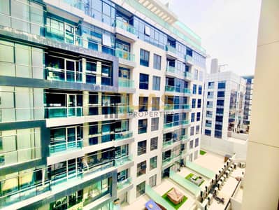 1 Bedroom Flat for Rent in Jumeirah Garden City, Dubai - IMG_1035. JPG 1 Bedroom Flat for Rent in Jumeirah Garden City, Dubai - IMG_1035. JPG