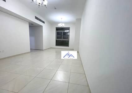 2 habitaciones Apartamento para en Alquiler en Al Barsha, Dubai - H2 - Copy. jpeg