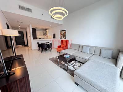 1 habitación Apartamento para en Venta en DAMAC Hills, Dubai - 9. jpeg 1 habitación Apartamento para en Venta en DAMAC Hills, Dubai - 9. jpeg