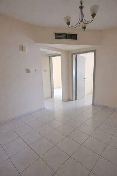 2 Bedroom Flat for Rent in Al Nahda (Sharjah), Sharjah - 1000612890. jpg