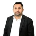 Arslan Maqsood Arslan Maqsood