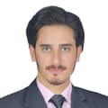 HASSAN TALAT