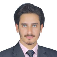 HASSAN TALAT
