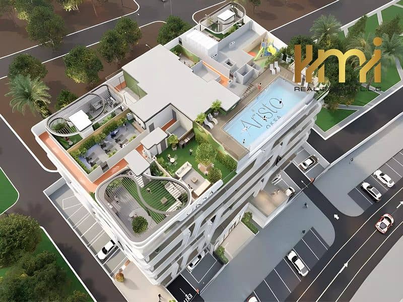 4 original (1). jpg
