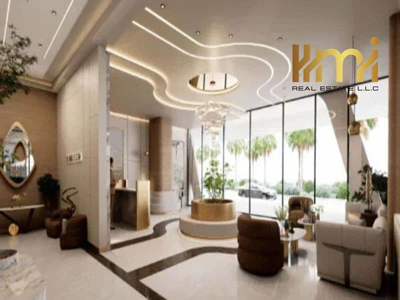 5 Aristo-Residences-at-Dubai-South-6-550x275. jpg