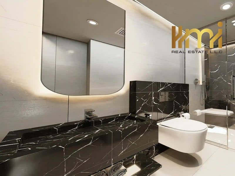 9 Amenities-of-Aristo-in-dubai. jpg