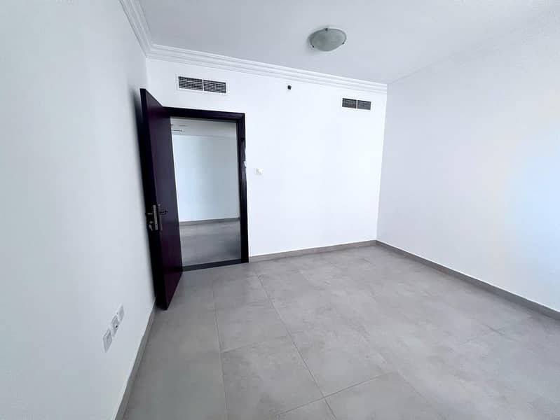 9 157005. jpg