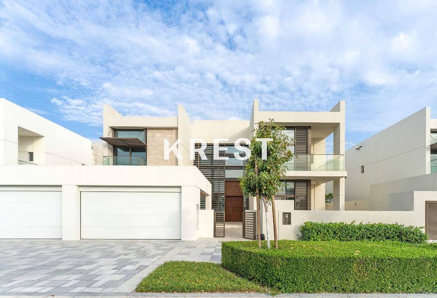 Type 1 Contemporary I Lagoon Views I Keys in Hand Type 1 Contemporary I Lagoon Views I Keys in Hand
