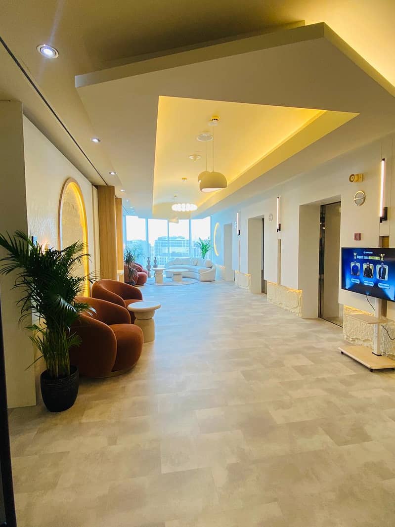 2 Dhanguard dubai health care city (4). jpeg