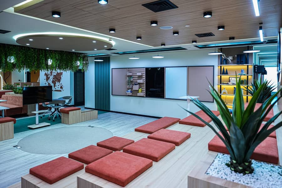 5 Dhanguard dubai health care city (26). jpeg
