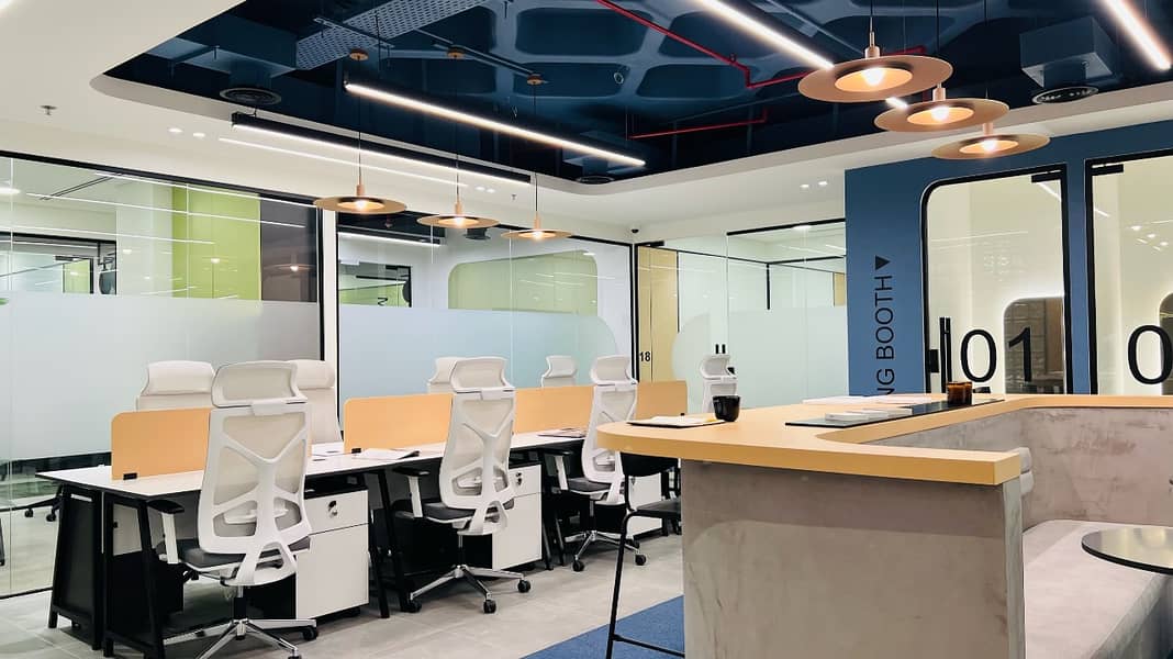 8 Dhanguard Addidas building (11). jpeg