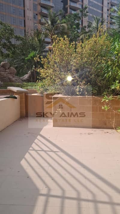 Building zum zur Miete in Palm Jumeirah, Dubai - WhatsApp Image 2026-08-19 at 8.11. 51 PM. jpeg