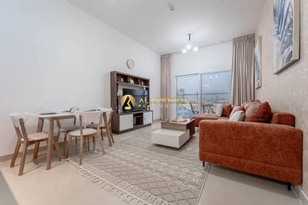2 Bedroom Flat for Rent in Jumeirah Village Circle (JVC), Dubai - WhatsApp Image 2026-08-19 at 6.26. 26 AM (3). jpeg