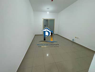 Studio for Rent in Al Nahda (Dubai), Dubai - IMG_3058. jpg