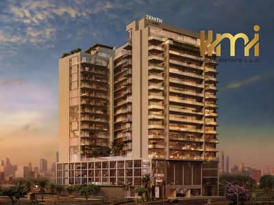 1 Спальня Апартамент Продажа в Интернашнл Сити Фейз 2 (Варсан 4), Дубай - original_(1). jpg 1 Спальня Апартамент Продажа в Интернашнл Сити Фейз 2 (Варсан 4), Дубай - original_(1). jpg