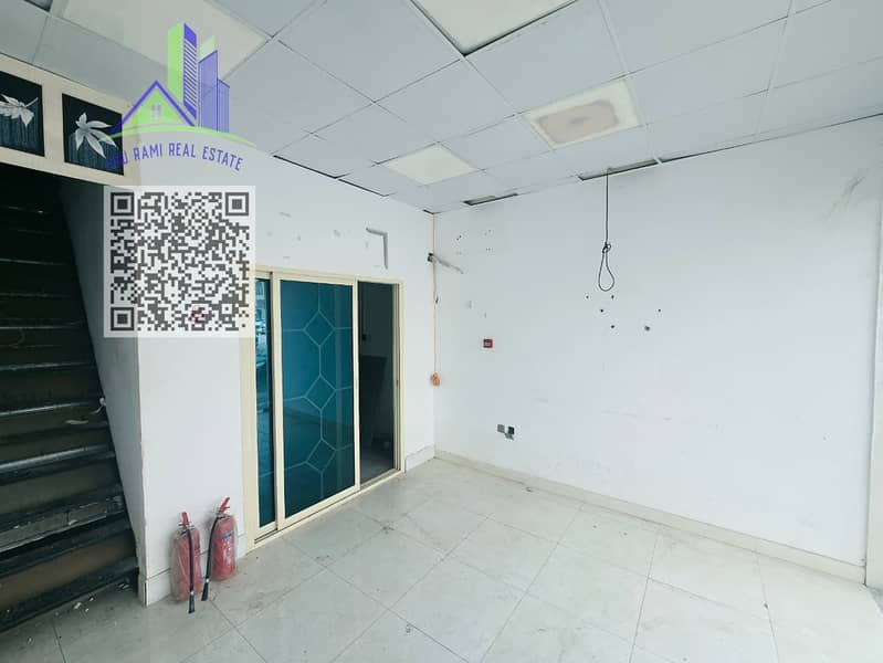 2 WhatsApp Image 2026-08-19 at 1.27. 40 PM. jpeg