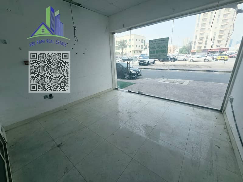 4 WhatsApp Image 2026-08-19 at 1.27. 38 PM (1). jpeg