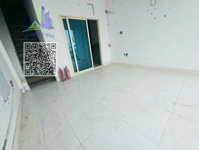 Shop for Rent in Al Nuaimiya, Ajman - WhatsApp Image 2026-08-19 at 1.27. 38 PM. jpeg Shop for Rent in Al Nuaimiya, Ajman - WhatsApp Image 2026-08-19 at 1.27. 38 PM. jpeg