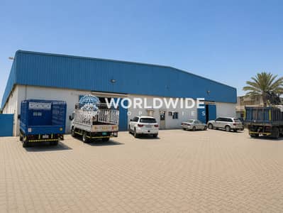 Warehouse zum zur Miete in Ajman Industrial, Ajman - ChatGPT Image May 21, 2026, 12_08_10 AM. png Warehouse zum zur Miete in Ajman Industrial, Ajman - ChatGPT Image May 21, 2026, 12_08_10 AM. png