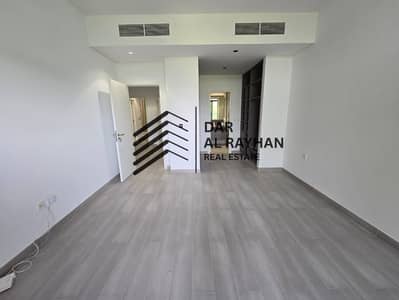 4 Camere Villa in vendita a Al Sehma, Sharjah - WhatsApp Image 2026-04-16 at 10.41. 32 PM. jpeg
