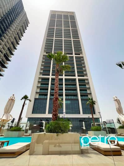 1 Camera Appartamento in vendita a Jumeirah Village Circle (JVC), Dubai - Appartamento a Jumeirah Village Circle (JVC)，JVC District 10，Binghatti Apex, 1 camera da letto, 1300000 AED - 16231292