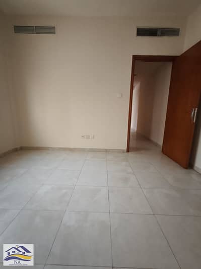 2 habitaciones Apartamento para en Alquiler en Al Qasimia, Sharjah - 1000884841. jpg 2 habitaciones Apartamento para en Alquiler en Al Qasimia, Sharjah - 1000884841. jpg