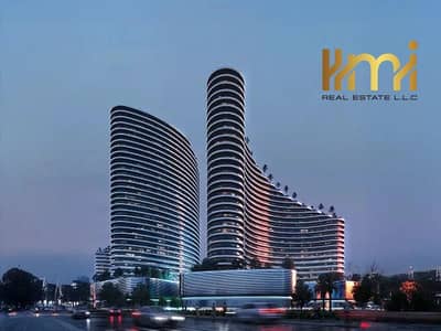 1 Slaapkamer Appartement te Koop in Majan, Dubai - 1312x894. jpg