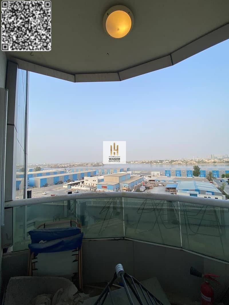 2 WhatsApp Image 2026-08-19 at 7.36. 36 AM. jpeg