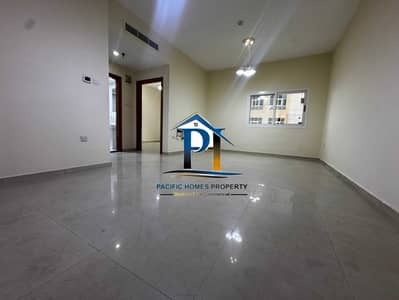 Appartement de 1 chambre à à louer à Al Nahda (Dubai), Dubai - IMG_2624. jpg