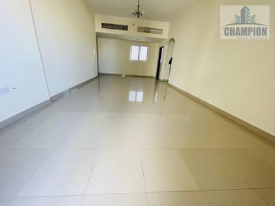 1 habitación Apartamento para en Alquiler en Al Warqaa, Dubai - IMG-20230201-WA0034. jpg