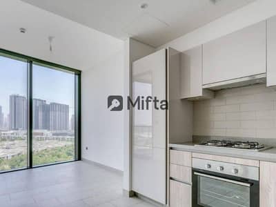1 Schlafzimmer Wohnung zum zur Miete in Sobha Hartland, Dubai - Wohnung in Sobha Hartland,Hartland Waves, 1 schlafzimmer, 70000 AED - 16231315 1 Schlafzimmer Wohnung zum zur Miete in Sobha Hartland, Dubai - Wohnung in Sobha Hartland,Hartland Waves, 1 schlafzimmer, 70000 AED - 16231315