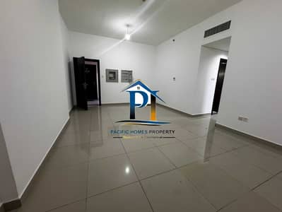 Appartement de 1 chambre à à louer à Al Nahda (Dubai), Dubai - IMG_0489. jpg Appartement de 1 chambre à à louer à Al Nahda (Dubai), Dubai - IMG_0489. jpg