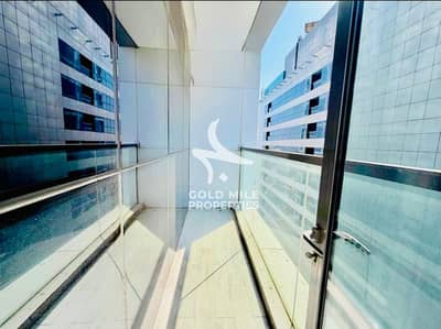 2 Camere Appartamento in affitto a Al Barsha, Dubai - WhatsApp Image 2026-07-23 at 11.58. 06 AM (2). jpeg 2 Camere Appartamento in affitto a Al Barsha, Dubai - WhatsApp Image 2026-07-23 at 11.58. 06 AM (2). jpeg