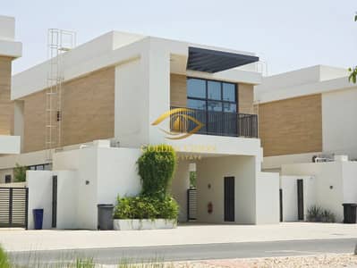 4 Schlafzimmer Villa zum zum Verkauf in Mina Al Arab, Ras Al Khaimah - WhatsApp Image 2026-08-19 at 9.53. 01 PM. jpeg 4 Schlafzimmer Villa zum zum Verkauf in Mina Al Arab, Ras Al Khaimah - WhatsApp Image 2026-08-19 at 9.53. 01 PM. jpeg