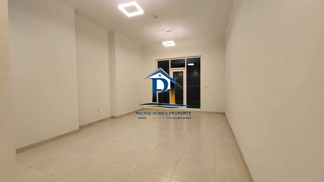1000104645. jpg 1000104645. jpg