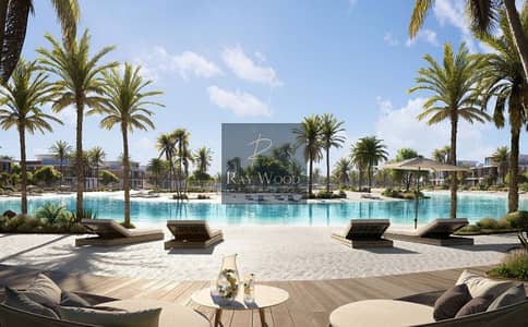 4 Camere Villa in vendita a Mohammed Bin Rashid City (MBR City), Dubai - Screenshot 2026-08-19 214032. png 4 Camere Villa in vendita a Mohammed Bin Rashid City (MBR City), Dubai - Screenshot 2026-08-19 214032. png