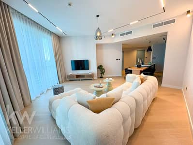 Appartement de 2 chambres à à louer à Dubai Marina, Dubai - Appartement à Dubai Marina,The Torch, 2 chambres, 149000 AED - 16231338 Appartement de 2 chambres à à louer à Dubai Marina, Dubai - Appartement à Dubai Marina,The Torch, 2 chambres, 149000 AED - 16231338